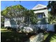 4 Lawrence Street, South Toowoomba QLD 4350