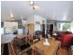 4 Lawrence Street, South Toowoomba QLD 4350