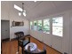 4 Lawrence Street, South Toowoomba QLD 4350