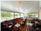 4 Lawrence Street, South Toowoomba QLD 4350