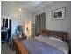 4 Lawrence Street, South Toowoomba QLD 4350