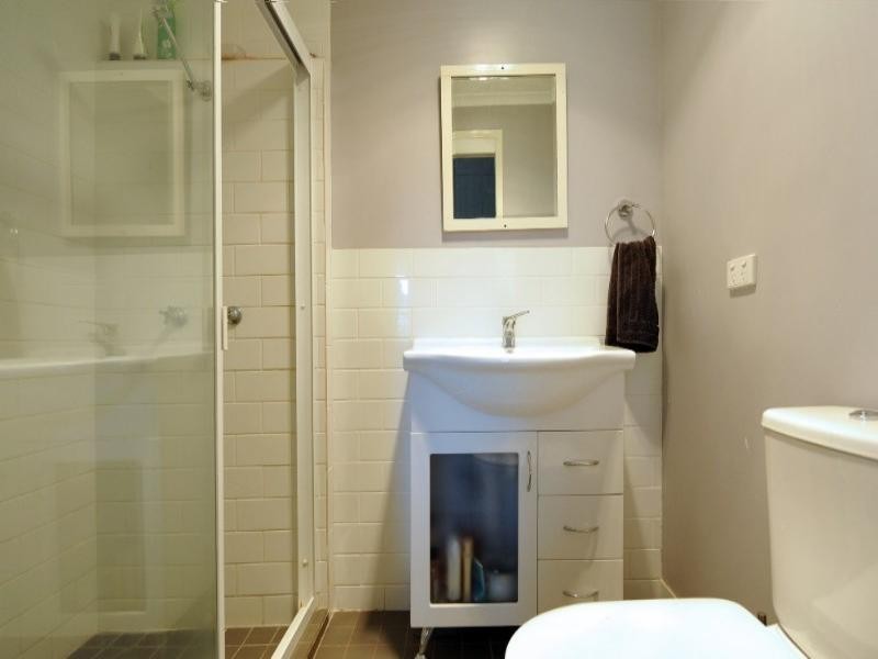 4 Lawrence Street, South Toowoomba QLD 4350
