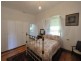 4 Lawrence Street, South Toowoomba QLD 4350