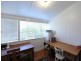 4 Lawrence Street, South Toowoomba QLD 4350