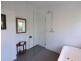 4 Lawrence Street, South Toowoomba QLD 4350