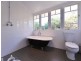 4 Lawrence Street, South Toowoomba QLD 4350
