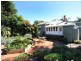 4 Lawrence Street, South Toowoomba QLD 4350