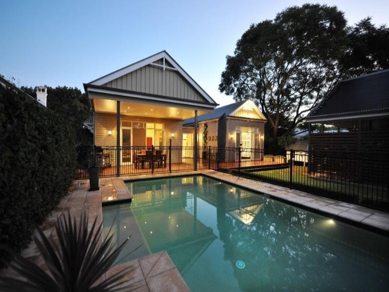 5 Godsall Street, East Toowoomba QLD 4350