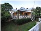 5 Godsall Street, East Toowoomba QLD 4350