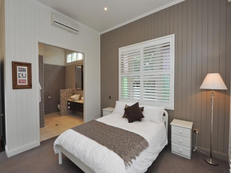5 Godsall Street, East Toowoomba QLD 4350
