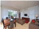 5 Godsall Street, East Toowoomba QLD 4350