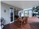 5 Godsall Street, East Toowoomba QLD 4350