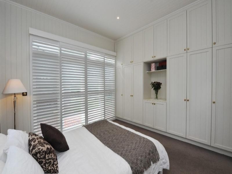 5 Godsall Street, East Toowoomba QLD 4350
