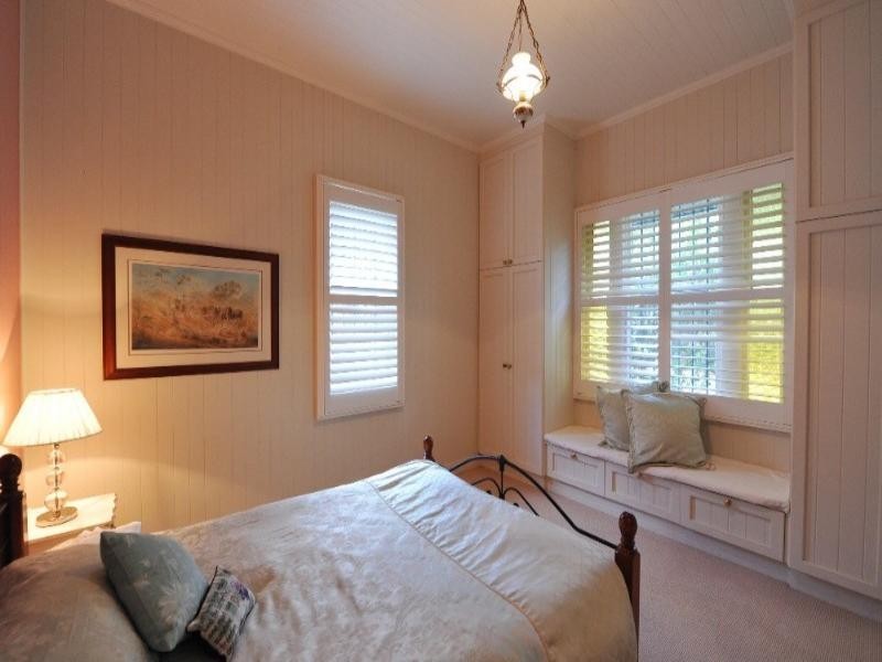 5 Godsall Street, East Toowoomba QLD 4350