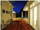 5 Godsall Street, East Toowoomba QLD 4350