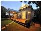 5 Godsall Street, East Toowoomba QLD 4350