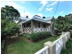 5 Godsall Street, East Toowoomba QLD 4350