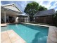 5 Godsall Street, East Toowoomba QLD 4350