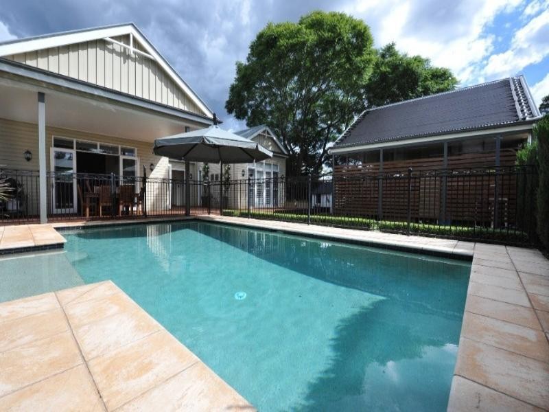 5 Godsall Street, East Toowoomba QLD 4350