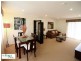337 Spring Street, Kearneys Spring QLD 4350
