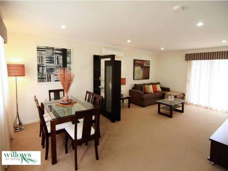 337 Spring Street, Kearneys Spring QLD 4350