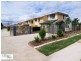 337 Spring Street, Kearneys Spring QLD 4350