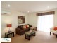 337 Spring Street, Kearneys Spring QLD 4350