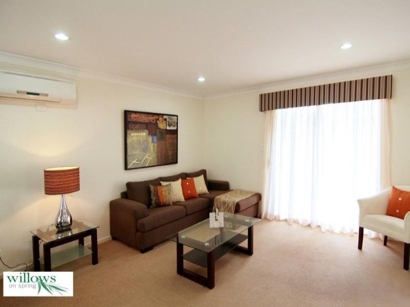 337 Spring Street, Kearneys Spring QLD 4350