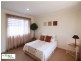 337 Spring Street, Kearneys Spring QLD 4350