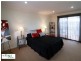 337 Spring Street, Kearneys Spring QLD 4350