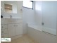 337 Spring Street, Kearneys Spring QLD 4350