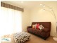 337 Spring Street, Kearneys Spring QLD 4350
