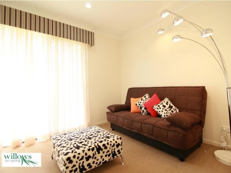 337 Spring Street, Kearneys Spring QLD 4350