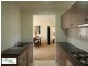337 Spring Street, Kearneys Spring QLD 4350
