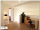 337 Spring Street, Kearneys Spring QLD 4350