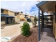 337 Spring Street, Kearneys Spring QLD 4350