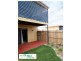 337 Spring Street, Kearneys Spring QLD 4350