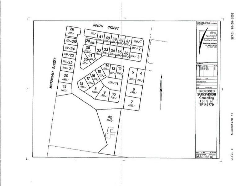 564 South Street, Glenvale QLD 4350