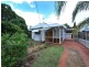 20 Blackdown Street, Harristown QLD 4350
