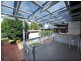 20 Blackdown Street, Harristown QLD 4350