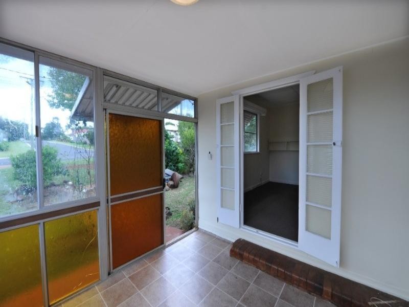 20 Blackdown Street, Harristown QLD 4350