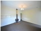 20 Blackdown Street, Harristown QLD 4350