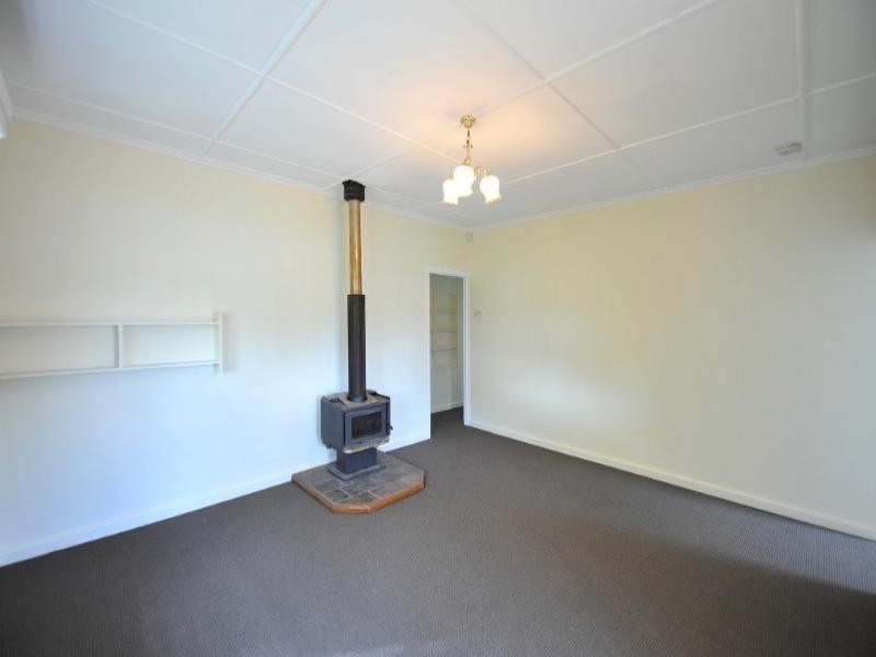 20 Blackdown Street, Harristown QLD 4350