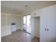 20 Blackdown Street, Harristown QLD 4350