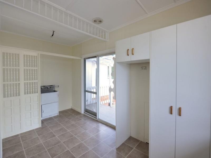 20 Blackdown Street, Harristown QLD 4350