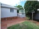 20 Blackdown Street, Harristown QLD 4350
