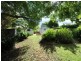 20 Blackdown Street, Harristown QLD 4350