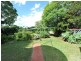 20 Blackdown Street, Harristown QLD 4350