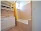 20 Blackdown Street, Harristown QLD 4350