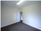 20 Blackdown Street, Harristown QLD 4350